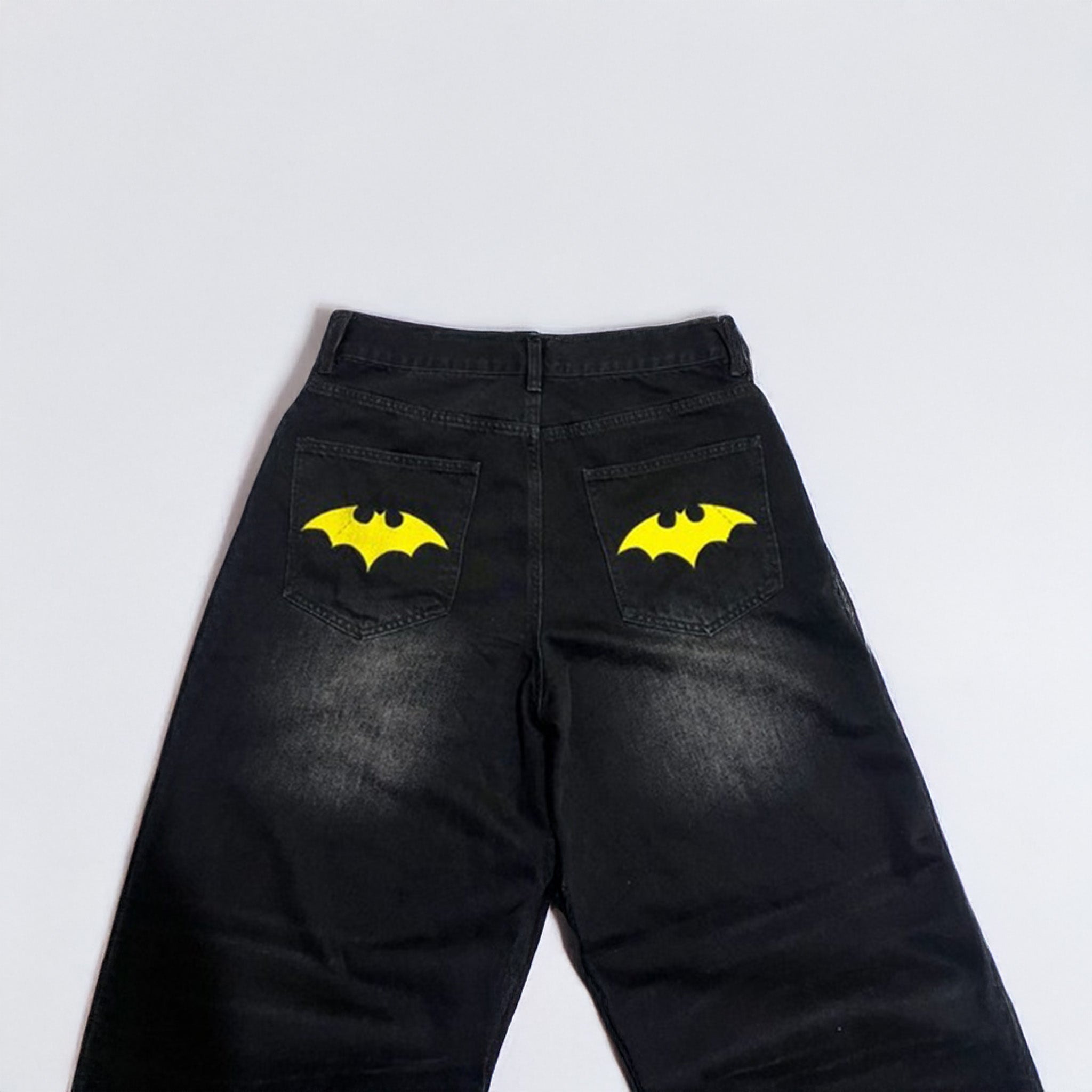 Batman Jeans