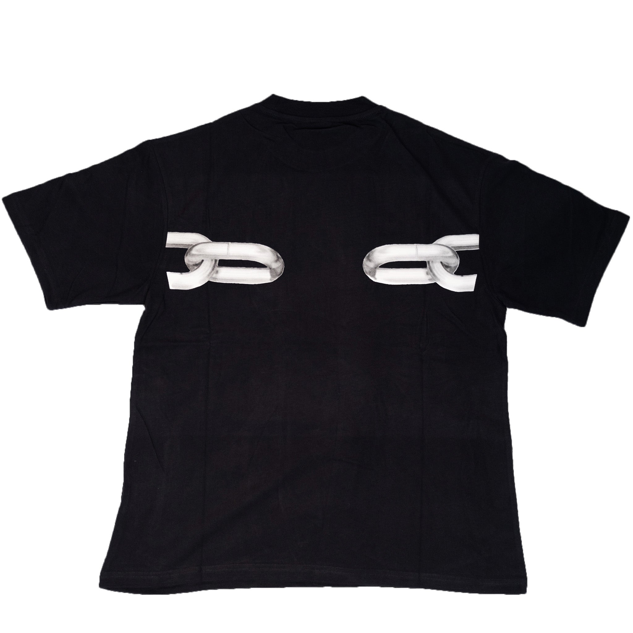 Chain Tee