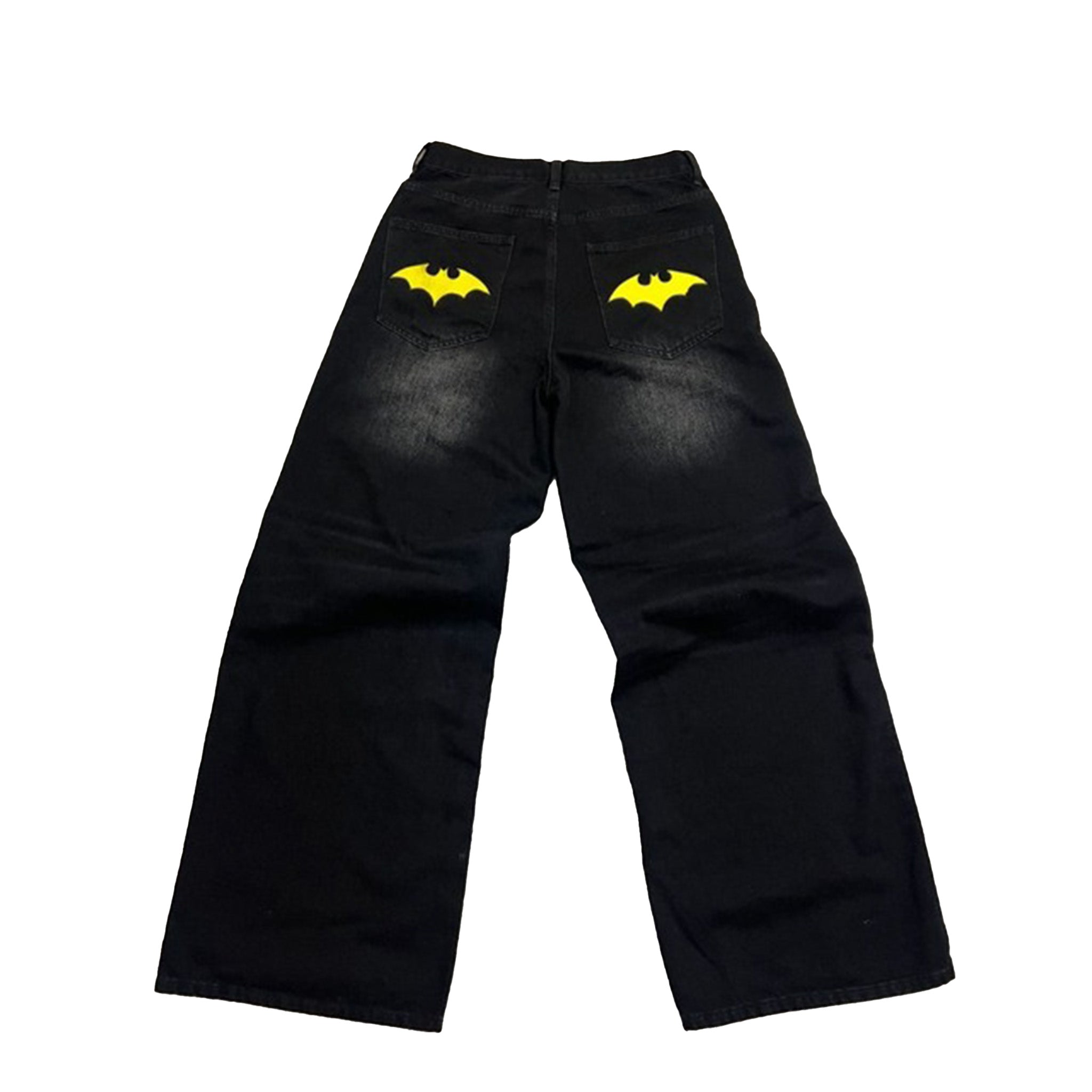 Batman Jeans